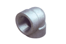 矩形彎頭 矩形彎頭