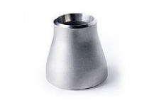 不銹鋼管件 不銹鋼管件